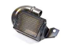 Load image into Gallery viewer, Champ Pans Oil Pump Pick-Up 52SB