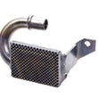 Load image into Gallery viewer, Champ Pans Oil Pump Pick-Up 60SB