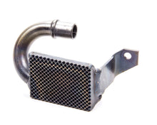 Load image into Gallery viewer, Champ Pans Oil Pump Pick-Up 60SB