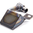 Load image into Gallery viewer, Champ Pans Oil Pump Pick-Up 80BB