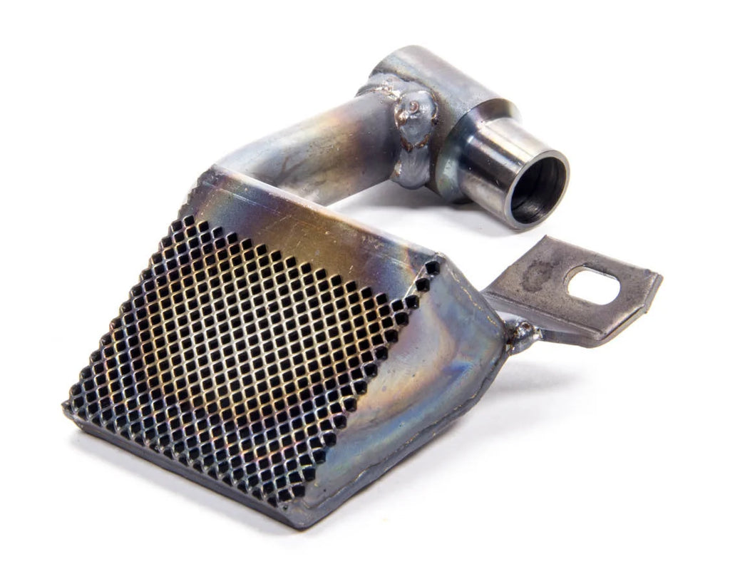 Champ Pans Oil Pump Pick-Up 80BB
