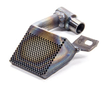 Load image into Gallery viewer, Champ Pans Oil Pump Pick-Up 80BB