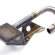 Load image into Gallery viewer, Champ Pans Oil Pump Pick-Up 80SB