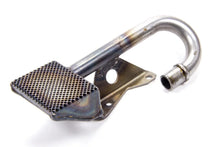 Load image into Gallery viewer, Champ Pans Oil Pump Pick-Up 80SB