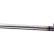 Load image into Gallery viewer, Champ Pans Oil Pump Pick-Up - Fits LS1100 Oil Pan 700LS1