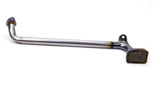 Load image into Gallery viewer, Champ Pans Oil Pump Pick-Up - Fits LS1100 Oil Pan 700LS1