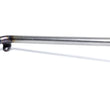 Load image into Gallery viewer, Champ Pans Oil Pump Pick-Up - For LS1000 Street/Strip 750LS1