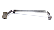 Load image into Gallery viewer, Champ Pans Oil Pump Pick-Up - For LS1000 Street/Strip 750LS1