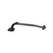 Load image into Gallery viewer, Champ Pans Oil Pump Pick-Up - SBF 351W 358SB