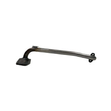 Load image into Gallery viewer, Champ Pans Oil Pump Pick-Up - SBF 351W 358SB
