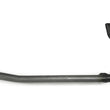 Load image into Gallery viewer, Champ Pans Oil Pump Pick-Up SBF 351W Fox-Body Rear Sump 353SB