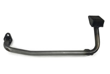 Load image into Gallery viewer, Champ Pans Oil Pump Pick-Up SBF 351W Fox-Body Rear Sump 353SB