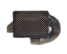 Load image into Gallery viewer, Champ Pans Oil Pump Pickup 61SB
