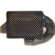 Load image into Gallery viewer, Champ Pans Oil Pump Pickup 61SB