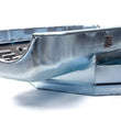 Load image into Gallery viewer, Champ Pans PRO-Series Wet Sump W/Ki ckout &amp; LT CP100KO