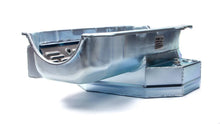 Load image into Gallery viewer, Champ Pans PRO-Series Wet Sump W/Ki ckout &amp; LT CP100KO
