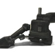 Load image into Gallery viewer, Champ Pans Pro Oil Pump &amp; Pick-Up - SBC w/7in. Deep Pan 507ST-SB