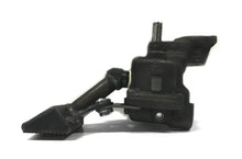 Load image into Gallery viewer, Champ Pans Pro Oil Pump &amp; Pick-Up - SBC w/7in. Deep Pan 507ST-SB