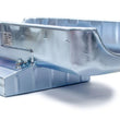 Load image into Gallery viewer, Champ Pans SBC 7in. Claimer Pan W/L T 57 - 85 CP57LT