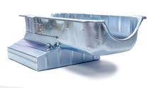 Load image into Gallery viewer, Champ Pans SBC 7in. Claimer Pan W/L T 57 - 85 CP57LT