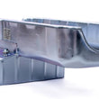 Load image into Gallery viewer, Champ Pans SBC 8in.Claimer Pan W/LT  57 - 85 CP55LT
