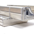 Load image into Gallery viewer, Champ Pans SBC Alm Oil Pan 8qts 7in Deep w/Kickout PRO1100KO