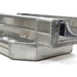Load image into Gallery viewer, Champ Pans SBC Alm Oil Pan 9.5qts 7in Deep w/Kickout PRO1102KO