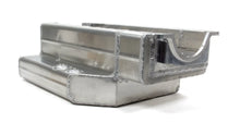 Load image into Gallery viewer, Champ Pans SBC Alm Oil Pan 9.5qts 7in Deep w/Kickout PRO1102KO