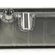 Load image into Gallery viewer, Champ Pans SBC Alum. DS Oil Pan 3 O-Ring Ports 4.25 Deep PRO172R3A