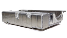 Load image into Gallery viewer, Champ Pans SBC Aluminum Oil Pan - Dry-Sump w/4-1/4 Depth PRO172L3A