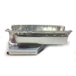Load image into Gallery viewer, Champ Pans SBC CP100 Oil Pan - RR 86-98 CP100KORB-RR