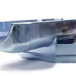 Load image into Gallery viewer, Champ Pans SBC C/T Oil Pan - 86-Up CP100RB