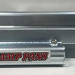 Load image into Gallery viewer, Champ Pans SBC CT Oil Pan 8qt Wet Sump w/RH Kick Out CP109KO