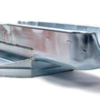 Load image into Gallery viewer, Champ Pans SBC C/T Oil Pan w/Windage Tray- 86-Up CP106LTRB