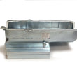 Load image into Gallery viewer, Champ Pans SBC Claimer Oil Pan w/LT 86 &amp; Newer CP57LTRB