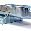 Load image into Gallery viewer, Champ Pans SBC Claimer Pan 7in. Dee p CP57