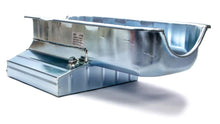Load image into Gallery viewer, Champ Pans SBC Claimer Pan 7in. Dee p CP57