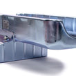 Load image into Gallery viewer, Champ Pans SBC Claimer Pan 8in. Dee p CP55