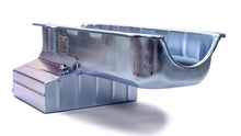 Load image into Gallery viewer, Champ Pans SBC Claimer Pan 8in. Dee p CP55