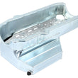 Load image into Gallery viewer, Champ Pans SBC Comp. Series Oil Pan - 7.5 Deep 86-Up CP100LTRB-RR