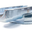 Load image into Gallery viewer, Champ Pans SBC Comp-Series W/LT 6-1 /2in. Deep CP106LT