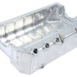 Load image into Gallery viewer, Champ Pans SBC Dry Sump Oil Pan w/ Dart Block #12AN ORB PRO181R3