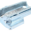 Load image into Gallery viewer, Champ Pans SBC Oil Pan - 6.5 Deep w/Kick-Out 86-Up CP106KORB