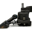 Load image into Gallery viewer, Champ Pans SBC Oil Pump &amp; Pick-Up Assembly 506ST-SB