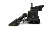 Load image into Gallery viewer, Champ Pans SBC Oil Pump &amp; Pick-Up Assembly 506ST-SB