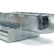 Load image into Gallery viewer, Champ Pans SBC Pro Series C/T Oil Pan. w/o Kickout 9qts CP101LT