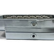 Load image into Gallery viewer, Champ Pans SBC Pro Series Oil Pan w/Kickout 6.5in Deep CP103KO