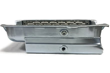 Load image into Gallery viewer, Champ Pans SBC Pro Series Oil Pan w/Kickout 6.5in Deep CP103KO