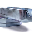 Load image into Gallery viewer, Champ Pans SBC R/R Oil Pan - 8qt. CP80LT-RR