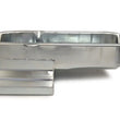 Load image into Gallery viewer, Champ Pans SBC S/S Oil Pan w/LT 1986 &amp; Newer Block CP60LTRB
